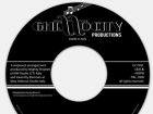 ghettocity-productions-meets-well-jahdgment