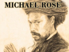 Great Expectations by Michael Rose