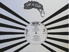 Gussie P Meets Twinkle Brothers :  Repent