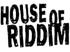 house-of-riddim-presents-the-conquerer-riddim