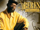 I Feel Good, From The New Beres Hammond Album