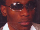 international-release-for-here-i-am-by-lukie-d