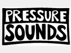 Pressure Sound edits two deep roots 45'