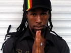 jah-cures-universal-cure-set-for-jan-2009