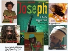 Joseph : A Rasta Reggae Movie