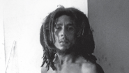 kim-gottliebs-bob-marley-photo-book-to-be-published-in-september