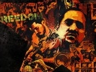 K-Salaam asks Whose World Is This?