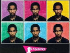 Lee Perry early ska recordings