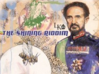 Lustre Kings’ New Shining Riddim