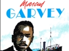 Marcus Garvey