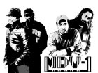 mdv-present-their-new-album