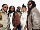 Morgan Heritage' Mission in Progress