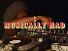 Musically Mad