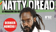 natty-dread-magazine-last-issue