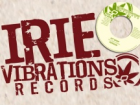 New Hit Drop Riddim