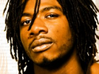 New Single From Gyptian’s Upcoming Album 