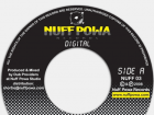 nuff-powa-records-meets-echo-ranks