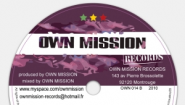 own-mission-meets-natural-black-ras-zachari-and-elijah-prophet
