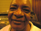 Pinkney plays Marley for new album