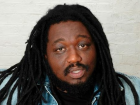 Prince Malachi on Dubsicarius Records
