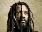 Prophecy’s Tribute Song To Lucky Dube