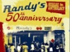 reggae-anthology-randys-50th-anniversary