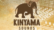 Reggae Dishes by Kinyama Sounds