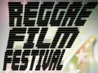 Reggae Film Festival