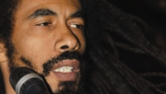 reggae-music-from-ossie-dellimore