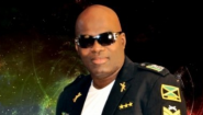 reggae-evolution-by-richie-stephens