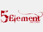 Richie Spice leaves Fifth Element Records