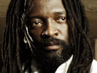 RIP Lucky Dube