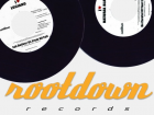 Rootdown’ New I Love Riddim