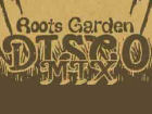 Roots Garden Records Showcase Part 1
