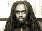 roots-hitek-music-presents-lexxy