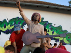 serbia-unveils-bob-marley-statue