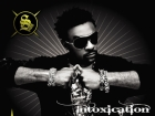 Shaggy - Intoxication