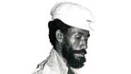 sound-system-scratch-by-lee-perry