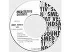 stand-firm-riddim-released-by-meditative-sounds