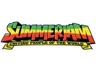 Summerjam 2008 : Uniting People Of The World