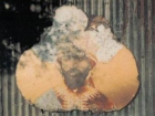 Tappa Zukie Roots Man Connection Reissued