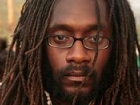 tarrus-riley-live-us-tour