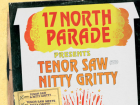 tenor-saw-and-nitty-gritty-at-17-north-parade