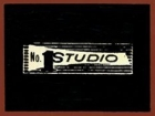 the-dub-specialist-from-studio-one