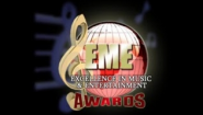 the-excellence-in-music-and-entertainment-eme-awards-announced