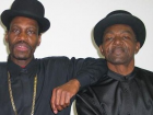 The Maytones Present Solid Gold Showcase