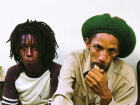 The Mystic World of Augustus Pablo : The Rockers Story