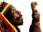 Tribute to Joseph 'Culture' Hill