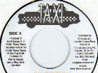 Tune In Riddim on Taxi Records