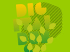 Two new 7'' by Digitaldubs